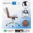 Task Chair-108068201