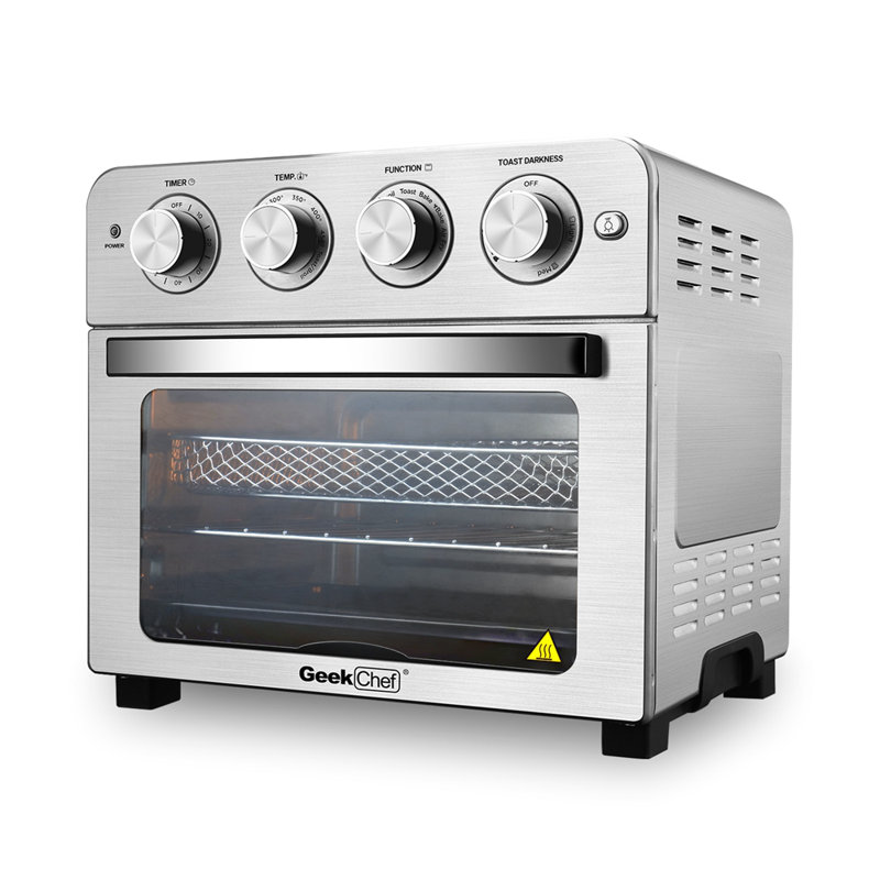 Four grille-pain à convection Takason Xyao