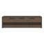EUFEMIUS TV Stand