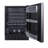 Summit Appliance 5.5 Cubic Feet Freestanding Mini Fridge-88025535