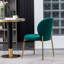 Chaise de salle à manger Amoa-1187351275