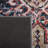 Allan Washable Oriental Indoor Rug-1150999822