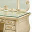 Platine de Royale 3 Piece Vanity