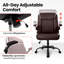 Chaise de bureau Nakysha-870171066