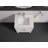 Beauxline 24-In Bathroom Vanity Set-65971608