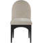 Chaise Waldorf-342413139-342413140