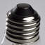 6 Watt Clear LED Bulb