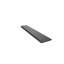42 po x 2,5 po x 0,50 po - Support de support pour îlot double face original-1103740751