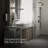 Purist Wall-Mounted Bathroom Faucet-96096932-65120301