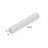 Azalynn 6 - Light Vanity Light-1495440267-1590469043-1495440264