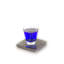 Sous-verre-1047750558