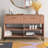 Amabel 47.5'' Console Table