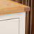 Bucoli Solid Wood Standard-1871221255