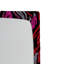 Drap-housse Ambesonne
