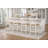 Gambrill Solid Wood Counter Stool