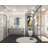Adorna Frameless LED Lighted Bathroom / Vanity Mirror with Brightness Adjustable, Memory Function, Anti-fog-115147359