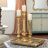 Aubreyann 3 Piece 15" Tabletop Holder Set-68046893