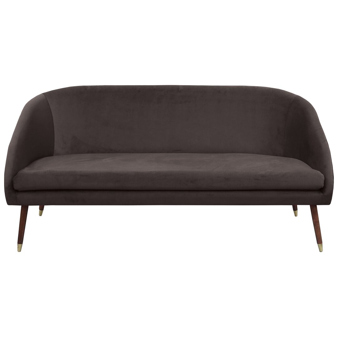 3-Sitzer Sofa Blaine