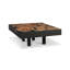 Origins Abstract Coffee Table