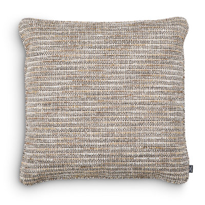 Cushion Mademoiselle S