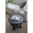 Round Coffee Table