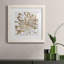 " Golden Gilt Bloom I "-62726818-62726819