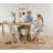Tripp Trapp Chair-113607662