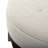 Miller Round Storage Ottoman