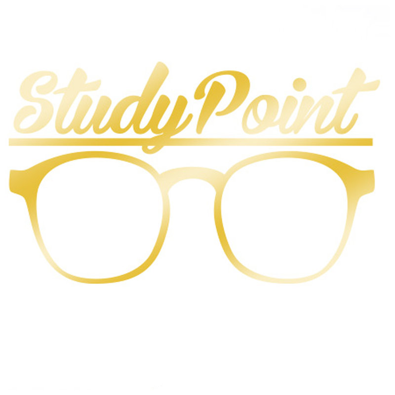 Wall Decal, Shiny Gold, Large