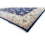 Oriental Area Rug-70212592