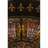 Bromsgrove Glass Flush Mount