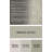 Machine Washable Beige Area Rug-1224563611