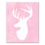 Art sur toile-330420633
