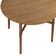 Brid Round Dining Table