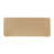 Natural Oak is out of stock