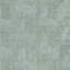 Lustre Metallic Distressed Wallpaper Roll-97945335