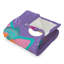 Jeté Hasby Furby soy Chill Touch 50 x 60 po