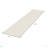 2 PCS 4 X 18Ft Pergola Canopy Replacement, UV Protection Pergola Shade Cover, Easy To Install For 10 X 11.8Ft Pergola