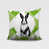 Vert printanier