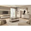Vesper 160cm Sideboard-119329193