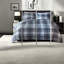 Ensembles de literie en microfibre confortables, solution de sommeil moderne toutes saisons