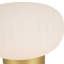 Lampe de table Boe-132336396