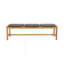 BANC 3 PLACES-1083420516