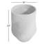 Vase de table Nikia