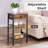 15.7'' W Metal Nightstand-86787626-123754832