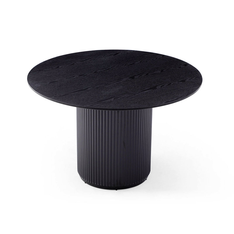 Table basse Calzadillo