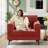 Blannie Upholstered Accent Chair-336523332