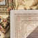 Ellesborough Performance Oriental Rug