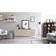 Sideboard Mccool-986216796