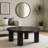 Curet Coffee Table-1103192539